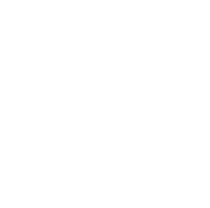 real freedom