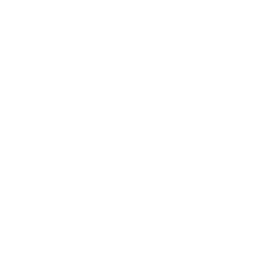 1real freedom